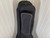 Used World Tour BASS DOUBLE GIG BAG Guitar Gig Bag 40107-S000160318 View 3