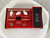 Used Vox STOMPLAB 2B Multi-FX Pedal 40107-S000160320 View 1