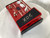 Used Vox STOMPLAB 2B Multi-FX Pedal 40107-S000160320 View 3