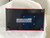 Used Vox STOMPLAB 2B Multi-FX Pedal 40107-S000160320 View 5