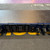 Used Lexicon MX200 Multi Effects 40111-S000199138 View 2