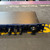 Used Lexicon MX200 Multi Effects 40111-S000199138 View 6