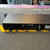 Used Lexicon MX200 Multi Effects 40111-S000199138 View 4