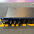 Used Lexicon MX200 Multi Effects 40111-S000199138 View 7