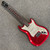 Used HAGSTROM F300 Electric Guitar 41106-S000106296 View 2