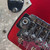Used HAGSTROM F300 Electric Guitar 41106-S000106296 View 20