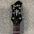 Used HAGSTROM F300 Electric Guitar 41106-S000106296 View 4