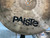 Used Paiste 20IN FULLRIDE Ride Cymbal 20" 40012-S000321298 View 10