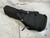 Used CAHAYA DOUBLE GIG BAG Guitar Gig Bag 40012-S000321299 View 2