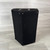 Used Electro-Voice Eliminator Passive Speaker Cabinet - Local Pickup Only 40112-S000186365 View 3
