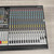 Used Allen & Heath GL2400 Mixing Console - Local Pickup Only 40112-S000186364 View 9