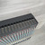 Used Allen & Heath GL2400 Mixing Console - Local Pickup Only 40112-S000186364 View 6