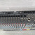 Used Allen & Heath GL2400 Mixing Console - Local Pickup Only 40112-S000186364 View 4