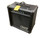 Used Crate MX15R Guitar Speaker Cabinet Other 41136-S000159507 View 1