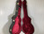 Used Taylor 324CE Solid Top Acoustic Guitar Sunburst 40107-S000160321 View 12