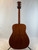 Used Yamaha FG800 Acoustic Guitar 41127-S000063480 View 7