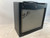 Used Fender Mustang II Guitar Amp 41127-S000063481 View 2