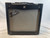 Used Fender Mustang II Guitar Amp 41127-S000063481 View 1