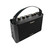Used Roland MOBILE AC Solid State Guitar Combo Other View 1