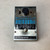 Used Electro Harmonix (E/H) HOLY GRAIL REVERB Reverb Pedal 41110-S000074767 View 1