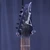 Used Ibanez RGAT62 Modern Metal Electric Guitar Blue 6-String 41140-S000144145 View 4