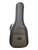 Used Reunion Blues SOFT CASE ACOUSTIC 41115-S000120717 View 1