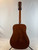 Used Fender DG-14S 12-String Acoustic Guitar 41127-S000063483 View 7
