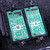 Used Fishman FLUENCE MODERN PAIR ALNICO/CERAMIC Guitar Pickup 41140-S000144161 View 2
