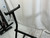 Used UNIVERSAL KEYBOARD STAND Single Keyboard Stand 40012-S000321301 View 2