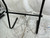 Used UNIVERSAL KEYBOARD STAND Single Keyboard Stand 40012-S000321301 View 4