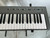 Used Yamaha PSR-15 Vintage 49-Key Keyboard 49-Key 40012-S000321300 View 3