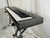 Used Yamaha PSR-15 Vintage 49-Key Keyboard 49-Key 40012-S000321300 View 9