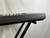 Used Yamaha PSR-15 Vintage 49-Key Keyboard 49-Key 40012-S000321300 View 13