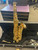 Used Jupiter JTS-789-787 Tenor Saxophone 41116-S000055411 View 3