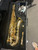 Used Jupiter JTS-789-787 Tenor Saxophone 41116-S000055411 View 2