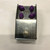 Used THORPY GUNSHOT Overdrive Pedal 41125-S000043821 View 1