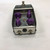 Used THORPY GUNSHOT Overdrive Pedal 41125-S000043821 View 2