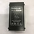 Used THORPY GUNSHOT Overdrive Pedal 41125-S000043821 View 3