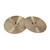 Used Agazarian HI HATS 13 Hi Hat Cymbals 13" View 2