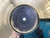 Used Sabian AAX 16 THIN CRASH Crash Cymbal 16" 40107-S000160323 View 4