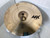 Used Sabian AAX 18 THIN CRASH Crash Cymbal 18" 40107-S000160324 View 1