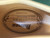 Used Ibanez AS73 OLM Semi-Hollow Electric Guitar 41127-S000063484 View 8