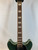 Used Ibanez AS73 OLM Semi-Hollow Electric Guitar 41127-S000063484 View 3