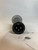 Used Shure SM58 Dynamic Microphone 41127-S000063485 View 3