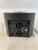 Used Izotope Spire Audio Interface 41127-S000063492 View 2