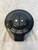 Used Izotope Spire Audio Interface 41127-S000063492 View 1