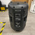 Used - Samson D415 Powered Full Range Speaker Cabinet 40087-S000245656 View 4