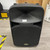 Used - Samson D415 Powered Full Range Speaker Cabinet 40087-S000245656 View 1
