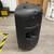Used - Samson D415 Powered Full Range Speaker Cabinet 40087-S000245656 View 6