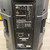 Used - Samson D415 Powered Full Range Speaker Cabinet 40087-S000245656 View 5